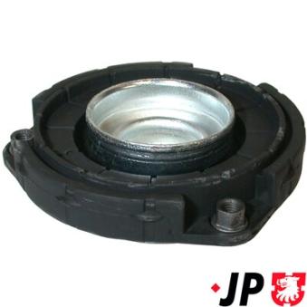 Coupelle de suspension JP GROUP OEM 8Z0412331