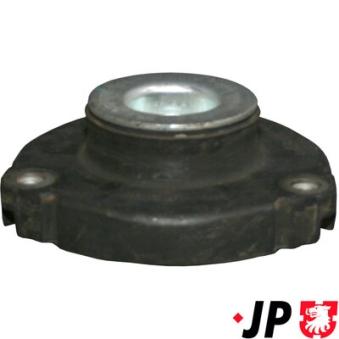 Coupelle de suspension JP GROUP OEM 6Q0412331B