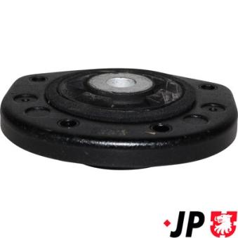 Coupelle de suspension JP GROUP OEM 2E0407181C