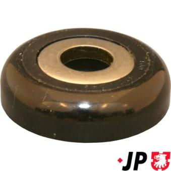 Appareil d'appui à balancier, coupelle de suspension JP GROUP OEM 1J0412249