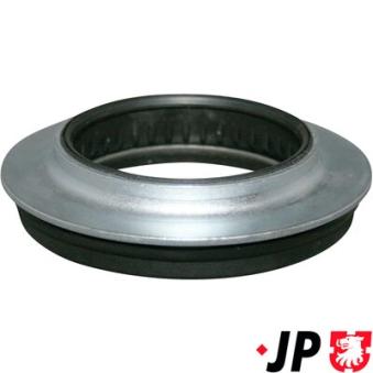Appareil d'appui à balancier, coupelle de suspension JP GROUP 1142450600
