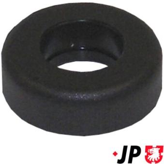 Appareil d'appui à balancier, coupelle de suspension JP GROUP OEM 6U0412249