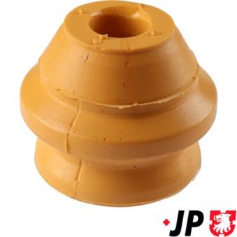 Butée élastique, suspension JP GROUP 1142600200