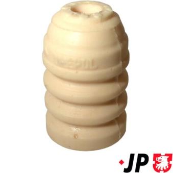 Butée élastique, suspension JP GROUP OEM 357412303F Butée élastique, suspension JP GROUP OEM 357412303F