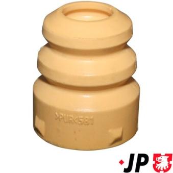 Butée élastique, suspension JP GROUP OEM 6N0412303A Butée élastique, suspension JP GROUP OEM 6N0412303A