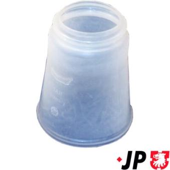 Bouchon de protection/soufflet, amortisseur JP GROUP 1142700800