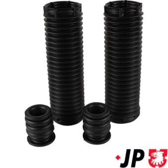 Kit de protection contre la poussière, amortisseur JP GROUP 1142701810