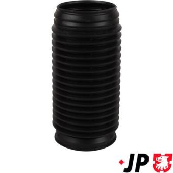 Bouchon de protection/soufflet, amortisseur JP GROUP 1142702400