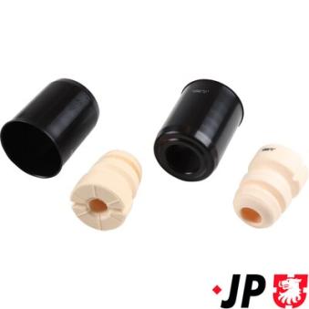 Kit de protection contre la poussière, amortisseur JP GROUP 1142705510