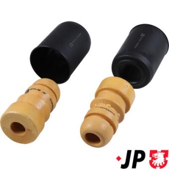 Kit de protection contre la poussière, amortisseur JP GROUP 1142706410