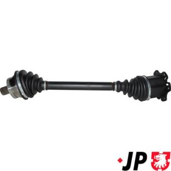 Arbre de transmission JP GROUP OEM 8E0407451NX