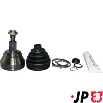 Embout de cardan avant (kit de réparation) JP GROUP OEM 1J0498099EX
