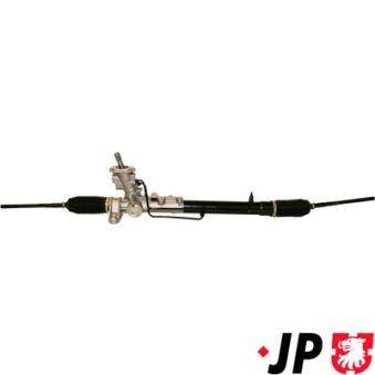 Crémaillière de direction JP GROUP OEM 1J1422060JX