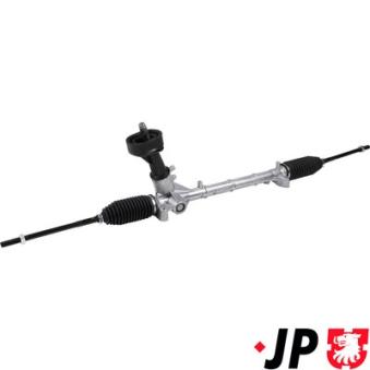 Crémaillière de direction JP GROUP 1144304900