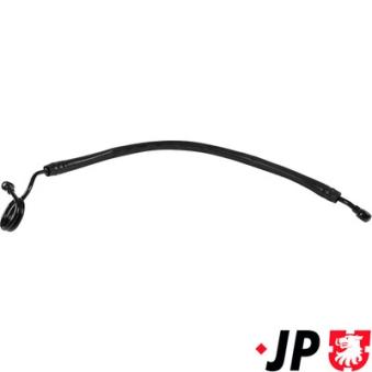 Tuyau hydraulique, direction JP GROUP 1144350500