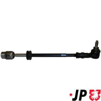 Barre de connexion avant droit JP GROUP OEM 191419804 Barre de connexion avant droit JP GROUP OEM 191419804