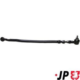 Barre de connexion avant droit JP GROUP OEM 811419802J