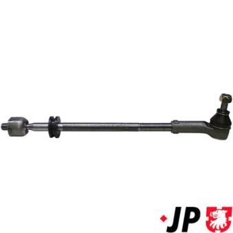 Barre de connexion avant droit JP GROUP OEM 701419804D