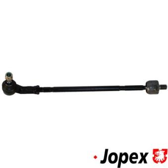 Barre de connexion avant gauche JP GROUP OEM 1H0422803B