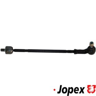 Barre de connexion avant droit JP GROUP OEM 1H0422804B Barre de connexion avant droit JP GROUP OEM 1H0422804B