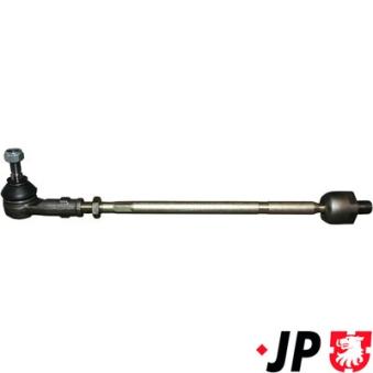 Barre de connexion avant gauche JP GROUP OEM 1J0422803