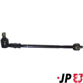 Barre de connexion avant gauche JP GROUP OEM 3A0422803C Barre de connexion avant gauche JP GROUP OEM 3A0422803C