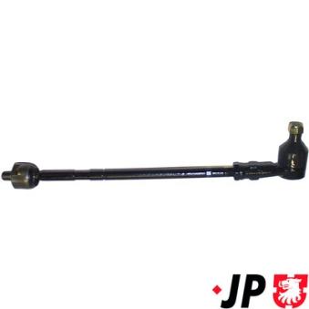 Barre de connexion avant droit JP GROUP [1144402280]