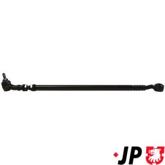 Barre de connexion avant gauche JP GROUP OEM 4A0419801A Barre de connexion avant gauche JP GROUP OEM 4A0419801A