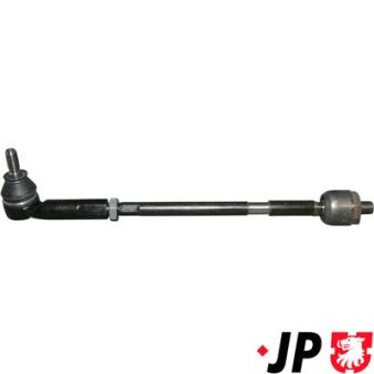 Barre de connexion avant gauche JP GROUP OEM 6X0422803 Barre de connexion avant gauche JP GROUP OEM 6X0422803