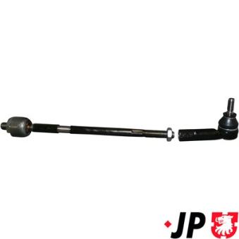 Barre de connexion avant droit JP GROUP OEM 6X0422804