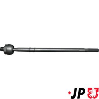 Barre de connexion JP GROUP 1144403600