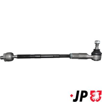 Barre de connexion avant droit JP GROUP OEM 6R0423804 Barre de connexion avant droit JP GROUP OEM 6R0423804