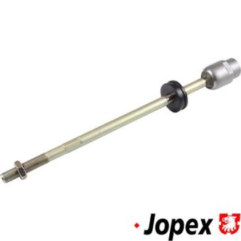 Rotule de direction intérieure, barre de connexion JP GROUP 1144500100