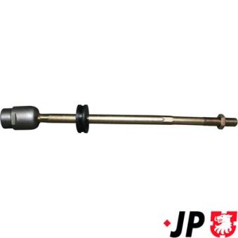 Rotule de direction intérieure, barre de connexion JP GROUP OEM 191419803