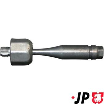 Rotule de direction intérieure, barre de connexion JP GROUP OEM 4F0422821D Rotule de direction intérieure, barre de connexion JP GROUP OEM 4F0422821D