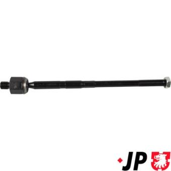 Rotule de direction intérieure, barre de connexion JP GROUP OEM 1J0422804B Rotule de direction intérieure, barre de connexion JP GROUP OEM 1J0422804B