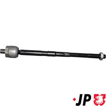 Rotule de direction intérieure, barre de connexion JP GROUP OEM 6Q0423811C