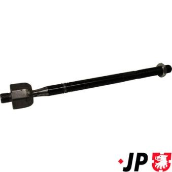 Rotule de direction intérieure, barre de connexion JP GROUP OEM 7L0422821D