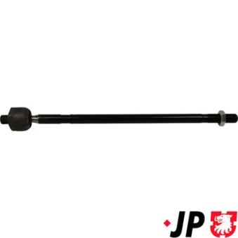 Rotule de direction intérieure, barre de connexion JP GROUP OEM 2D0422833