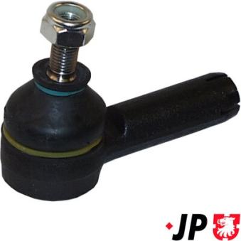 Rotule de barre de connexion JP GROUP OEM 811419812A
