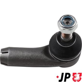 Rotule de barre de connexion avant droit JP GROUP OEM 443419812B Rotule de barre de connexion avant droit JP GROUP OEM 443419812B