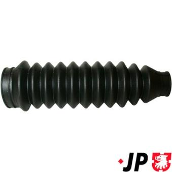 Joint-soufflet, direction JP GROUP OEM 191422831 Joint-soufflet, direction JP GROUP OEM 191422831