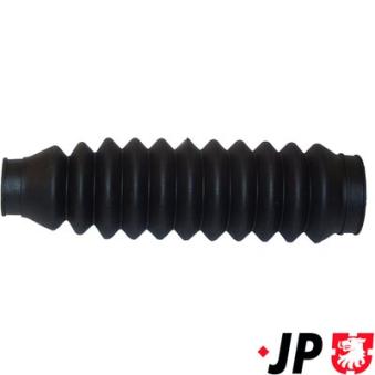 Joint-soufflet, direction JP GROUP OEM 6N0422831
