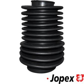 Joint-soufflet, direction JP GROUP OEM 251419831A Joint-soufflet, direction JP GROUP OEM 251419831A