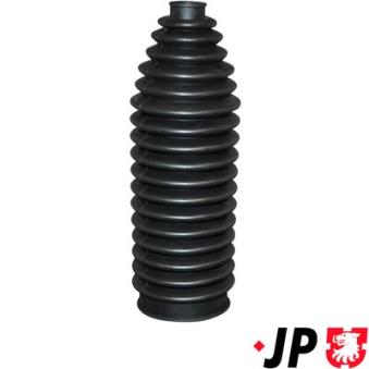 Joint-soufflet, direction JP GROUP OEM 4D0419831D