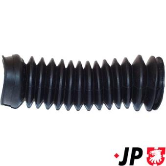Joint-soufflet, direction JP GROUP 1144702000