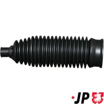 Joint-soufflet, direction JP GROUP OEM 6Q0423831D