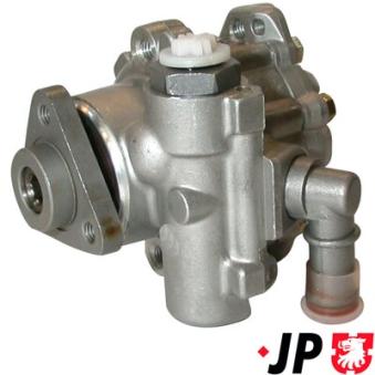 Pompe hydraulique, direction JP GROUP 1145101300