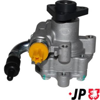 Pompe hydraulique, direction JP GROUP OEM 7L8422154D