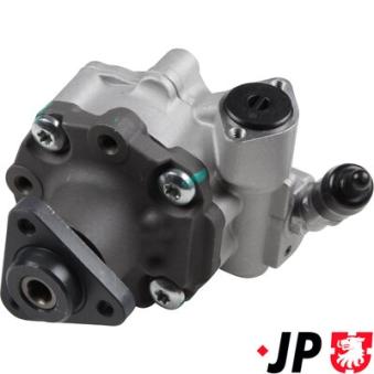Pompe hydraulique, direction JP GROUP 1145104800